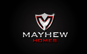 Diseño de Logo por anushka_snigdha para este proyecto | Diseño: #7409684