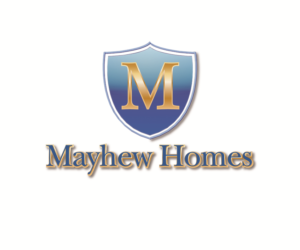 Logo Design by Hot Rod