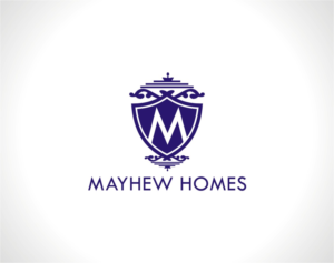 Diseño de Logo por lrbalaji para este proyecto | Diseño: #7401620