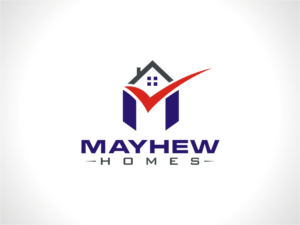 Diseño de Logo por lrbalaji para este proyecto | Diseño: #7402046