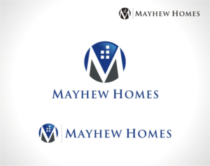 Diseño de Logo por lrbalaji para este proyecto | Diseño: #7424079