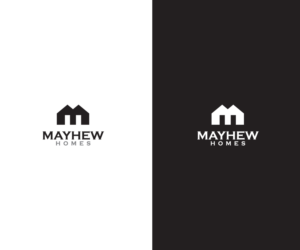 Logo-Design von bijuak für dieses Projekt | Design #7407184