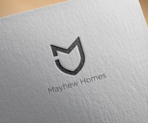 Diseño de Logo por gyumryukchiev para este proyecto | Diseño: #7402761