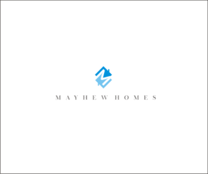 Logo-Design von nusdofficial für dieses Projekt | Design #7427253