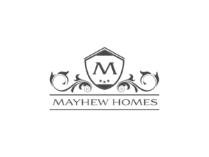 Diseño de Logo por smrzdesign para este proyecto | Diseño: #7414658