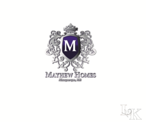 Logo Design by LK SignatureDesign