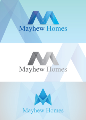 Diseño de Logo por Logo Xtudio para este proyecto | Diseño: #7431284