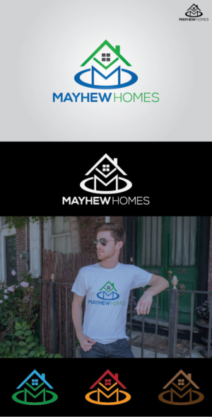 Diseño de Logo por Logo Xtudio para este proyecto | Diseño: #7431285