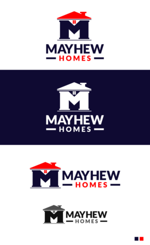 Diseño de Logo por Logo Xtudio para este proyecto | Diseño: #7431286