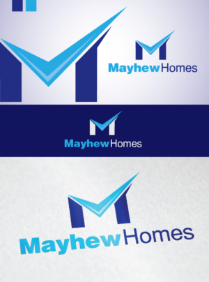 Diseño de Logo por Logo Xtudio para este proyecto | Diseño: #7431288