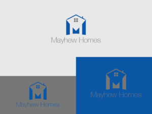 Diseño de Logo por Logo Xtudio para este proyecto | Diseño: #7432065