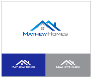 Diseño de Logo por daudprinters123 para este proyecto | Diseño: #7406124