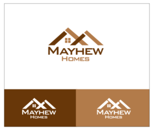 Diseño de Logo por daudprinters123 para este proyecto | Diseño: #7406125