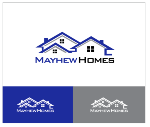 Diseño de Logo por daudprinters123 para este proyecto | Diseño: #7411513