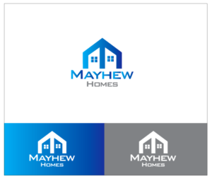 Diseño de Logo por daudprinters123 para este proyecto | Diseño: #7411514