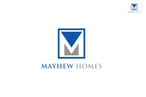 Diseño de Logo por Hulk smith para este proyecto | Diseño: #7420813