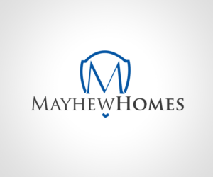 Diseño de Logo por Boyd para este proyecto | Diseño: #7423492