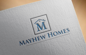 Logo Design by logo garden™