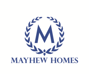 Diseño de Logo por ndrdgnnr6 para este proyecto | Diseño: #7420712