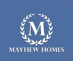 Diseño de Logo por ndrdgnnr6 para este proyecto | Diseño: #7421296