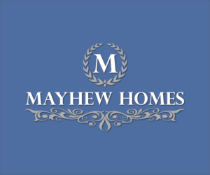 Diseño de Logo por ndrdgnnr6 para este proyecto | Diseño: #7421772