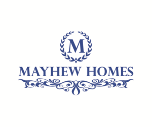 Diseño de Logo por ndrdgnnr6 para este proyecto | Diseño: #7421832