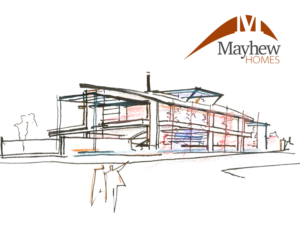 Diseño de Logo por WholeBranding® para este proyecto | Diseño: #7434005