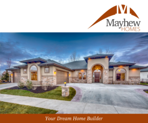 Diseño de Logo por WholeBranding® para este proyecto | Diseño: #7434006