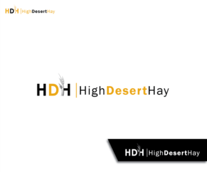 Logo Design by Maxx