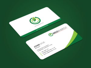 Design de Carte de Visite par alvinfadoil pour ce projet | Design : #12127428