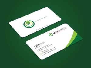 Design de Carte de Visite par alvinfadoil pour ce projet | Design : #12127507