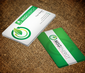 Design de Carte de Visite par EWS Webs pour ce projet | Design : #12079474