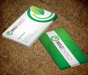 Design de Carte de Visite par EWS Webs pour ce projet | Design : #12079842