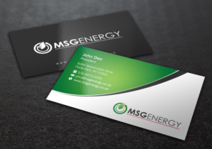 Design de Carte de Visite par Brand aid pour ce projet | Design : #12080902