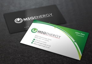 Design de Carte de Visite par Brand aid pour ce projet | Design : #12080904