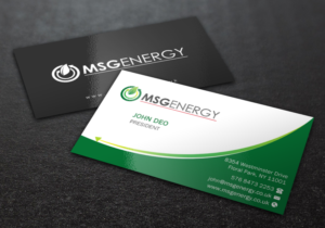 Design de Carte de Visite par Brand aid pour ce projet | Design : #12080906