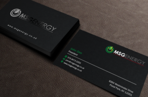 Design de Carte de Visite par Brand aid pour ce projet | Design : #12080918