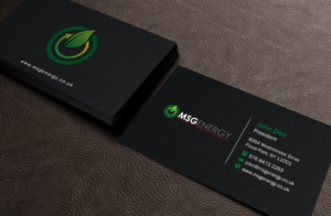 Design de Carte de Visite par Brand aid pour ce projet | Design : #12080919