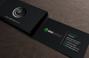 Design de Carte de Visite par Brand aid pour ce projet | Design : #12080920