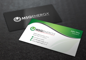 Design de Carte de Visite par Brand aid pour ce projet | Design : #12080927