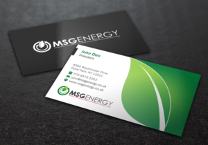 Design de Carte de Visite par Brand aid pour ce projet | Design : #12080936