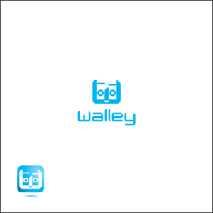 Logo Design by ChinMaya for Hearti Lab Pte Ltd | Design: #7431340