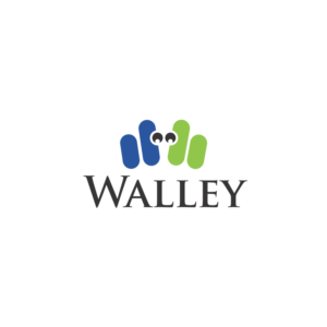 Logo Design by Creativemedia Solution for Hearti Lab Pte Ltd | Design: #7441251
