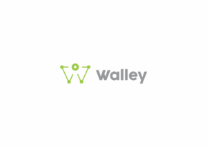 Logo Design by Naavyd for Hearti Lab Pte Ltd | Design: #7439389