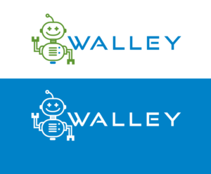 Logo Design by blue eye