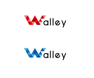 Logo Design by Barry for Hearti Lab Pte Ltd | Design: #7401837