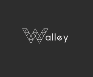 Logo Design by Barry for Hearti Lab Pte Ltd | Design #7402607
