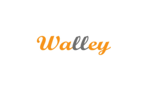 Logo Design by Arafat Rahman for Hearti Lab Pte Ltd | Design: #7429617