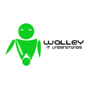 Logo Design by Sionbionk for Hearti Lab Pte Ltd | Design: #7403752