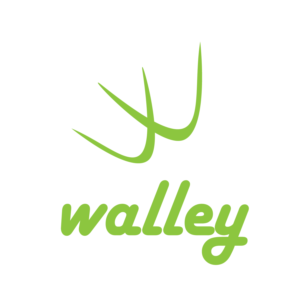 Logo Design by alfinz19